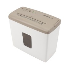 GENIE 440 X II Aktenvernichter