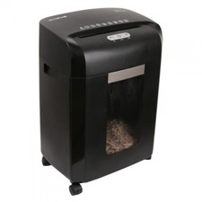 B-Ware Olympia Professioneller