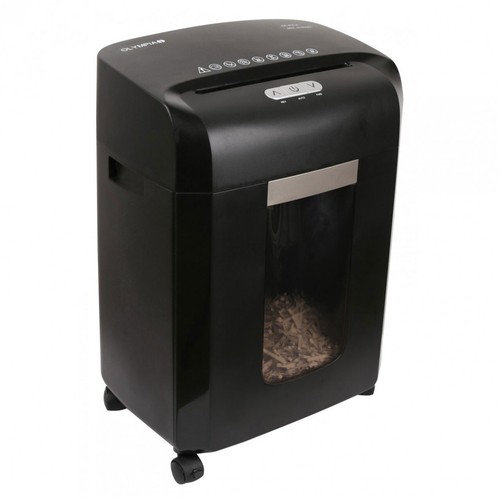 Ware olympia professioneller - b-ware,