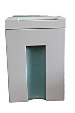 Papiershredder Marke IDEAL