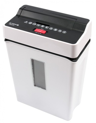 Olympia cc - ps, 53