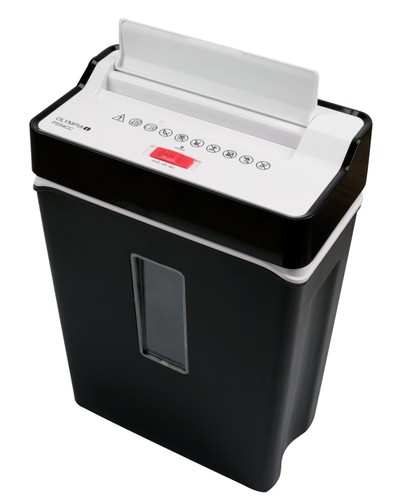 Ware olympia 54 - b-ware,