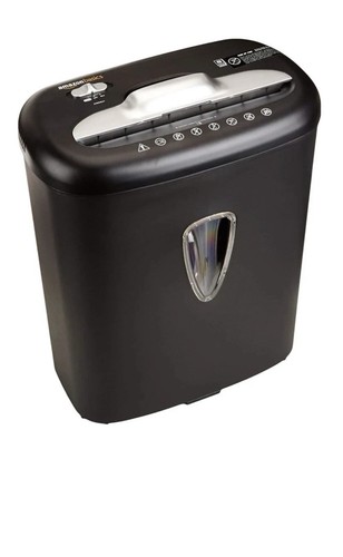 Amazonbasics b01gg76234 - amazonbasics,
