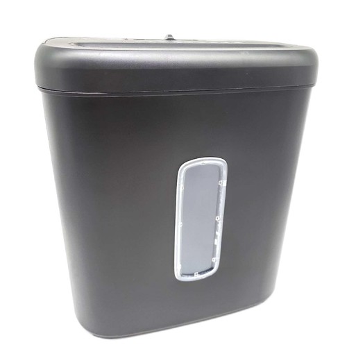 Amazonbasics aktenvernichter - amazonbasics,
