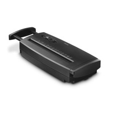 Hama Aktenvernichter 6 Blatt