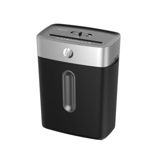 Oneshred 8cc - hp,