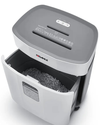 Dahle papersafe 240 - papersafe,