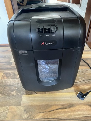 Rexel 2104300eu - rexel,