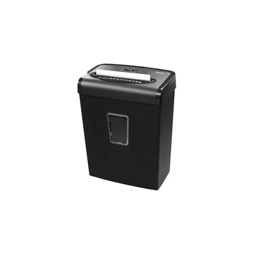 Hama aktenvernichter premium - hama,