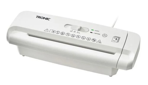 Tronic aufsatz aktenvernichter - tronic,