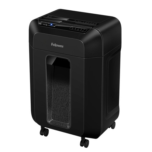 Fellowes automax 90m - fellowes,