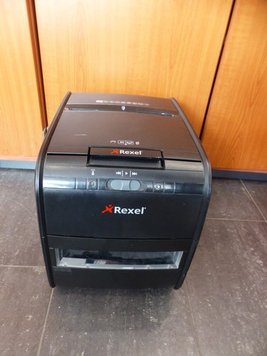 Rexel autofeed 60x - rexel,