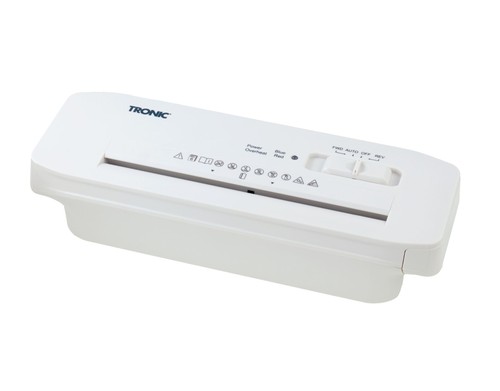 Tronic aktenvernichter - tronic,
