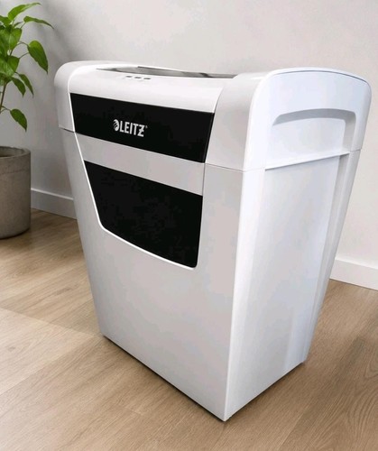 Leitz home office - iq,