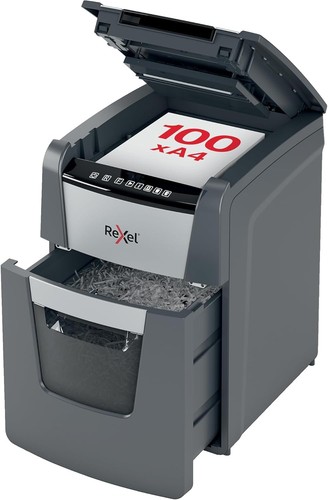 Rexel 2020100xeu optimum - 2020100xeu,