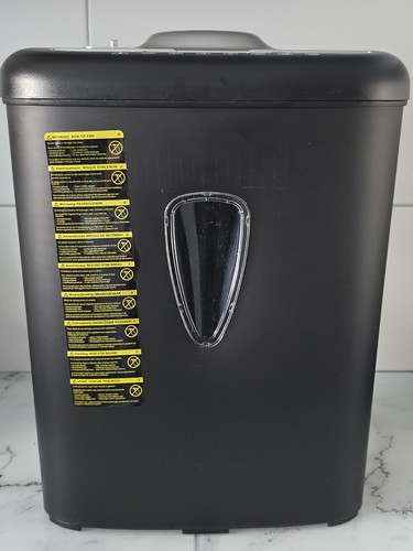 Amazon basics - amazon,