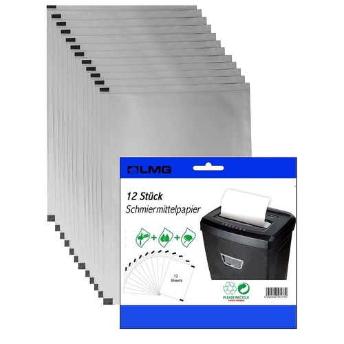 12x premium ölpapier für - premium,