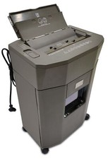 ProfiOffice Aktenvernichter