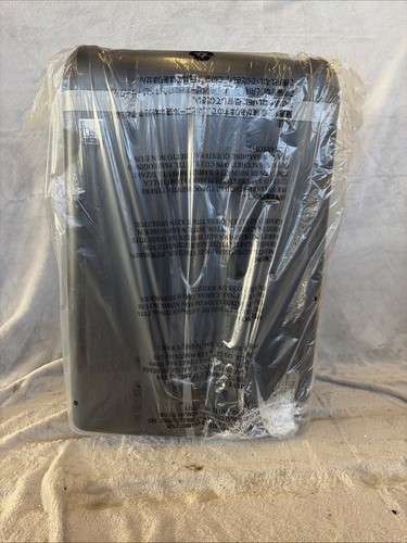 Fellowes aktenvernichter - fellowes,
