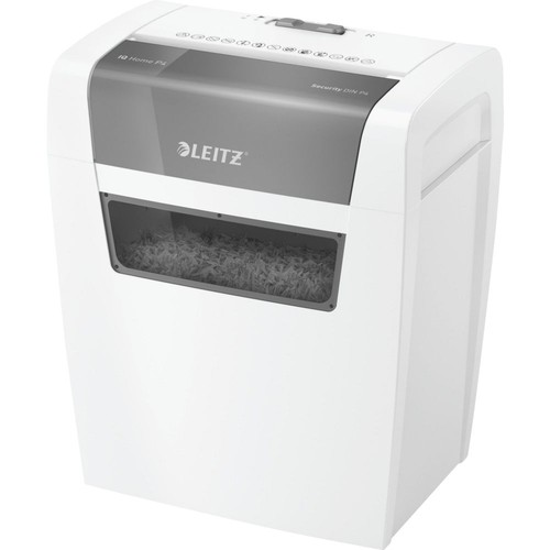 Leitz home 4 - iq, p-4