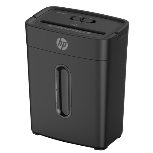 Hpi market aktenvernichter - hpi,