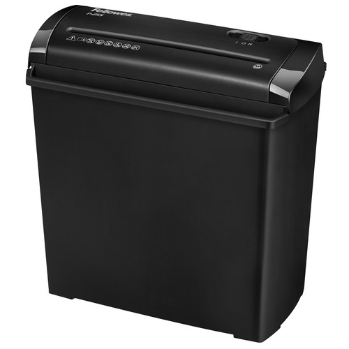 Aktenvernichter fellowes 25s - aktenvernichter, p-25s