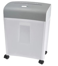 Aktenvernichter PBS 14 mit