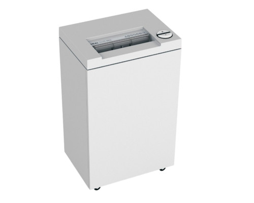 Ideal 2465 aktenvernichter - 2465, cc