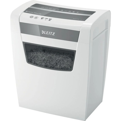 Leitz home office - home,