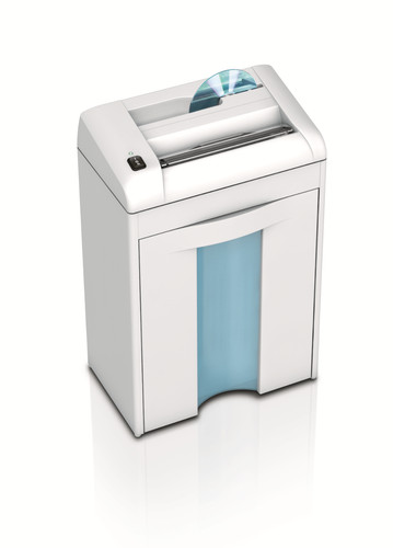Ideal 2270 streifenschnitt - ideal,