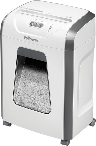 Aktenvernichter fellowes - aktenvernichter,