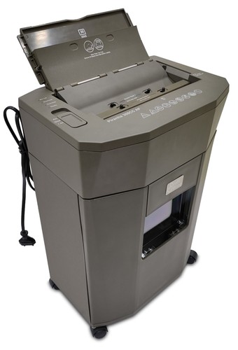 Profioffice aktenvernichter - profioffice,