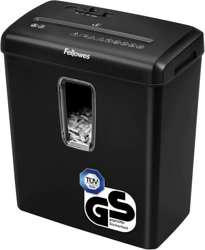 Fellowes mikroschnitt - fellowes,