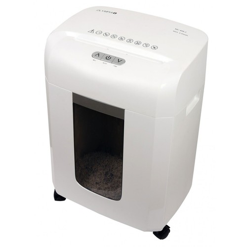 Ware olympia 408 2 - b-ware,
