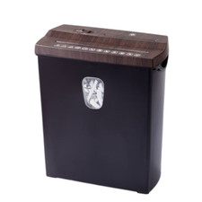 Aktenvernichter Shredder CD