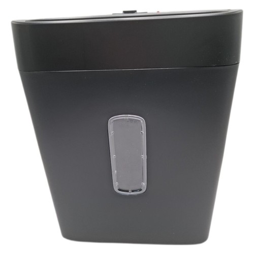 Amazon basics querschnitt - amazon,