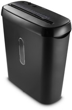 Hama Aktenvernichter