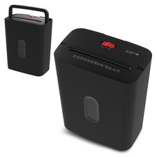 Olympia PS 54 CC Pro