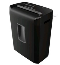 UNITED OFFICE® UAV 300 A1