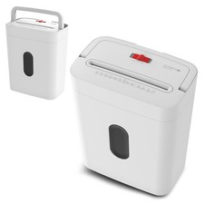 Olympia PS 53 CC Pro