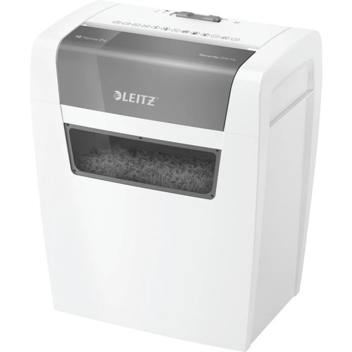 Leitz home 4 - leitz,