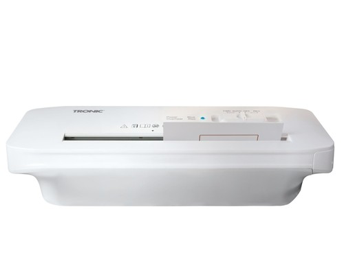 Tronic aktenvernichter - tronic,