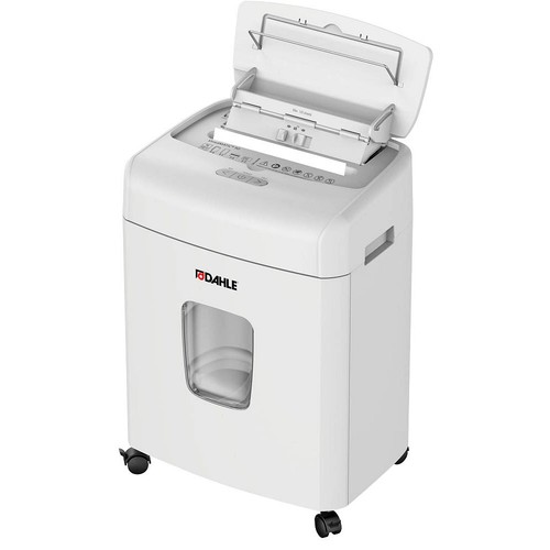 Dahle shredmatic - dahle, 90