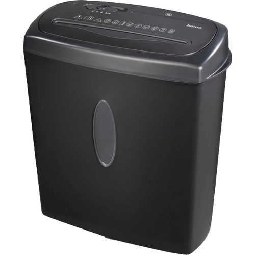 Hama home x10cd - home,