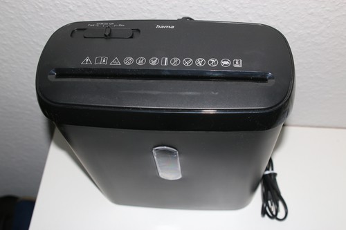 Hama classic s61 - hama,