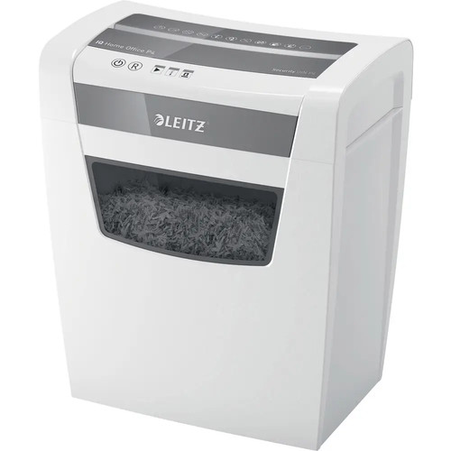Leitz home office p4 - home,