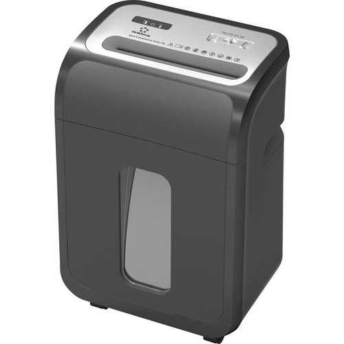 Renkforce aktenvernichter - renkforce,