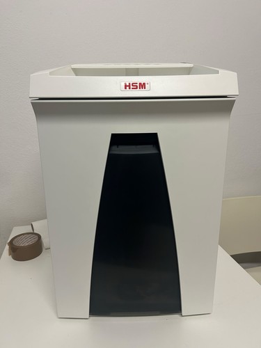 Hsm securio b22 - hsm,