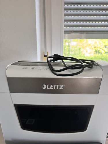 Leitz home office p4 - leitz,