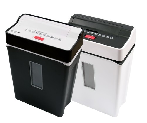 Ware olympia 54 - ps,